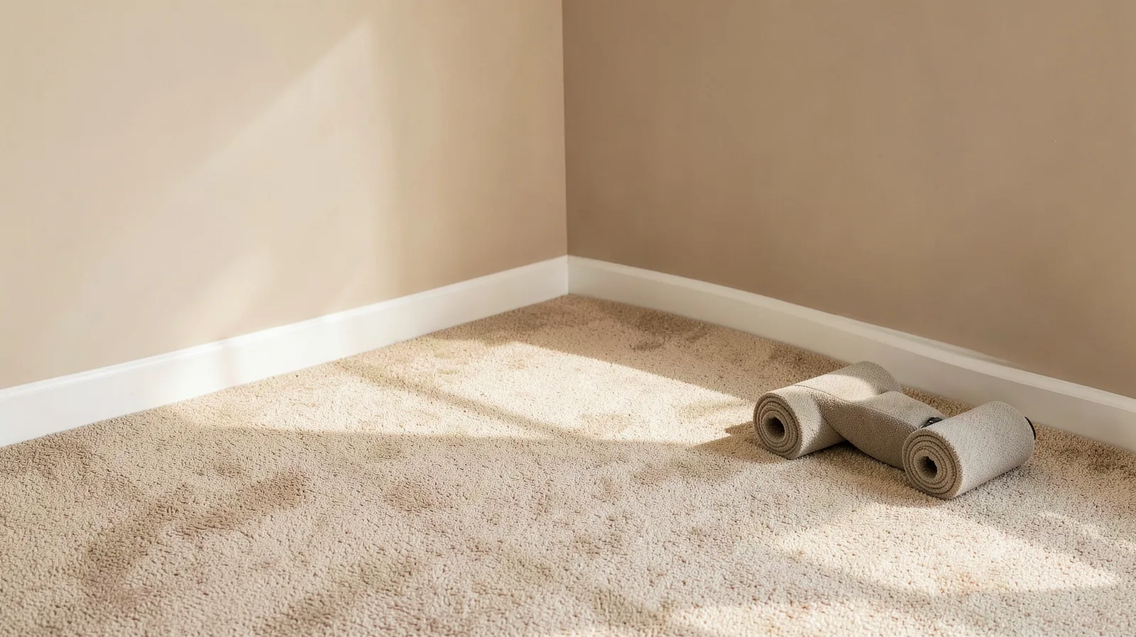 Carpet Installation in Surry, VA near me
